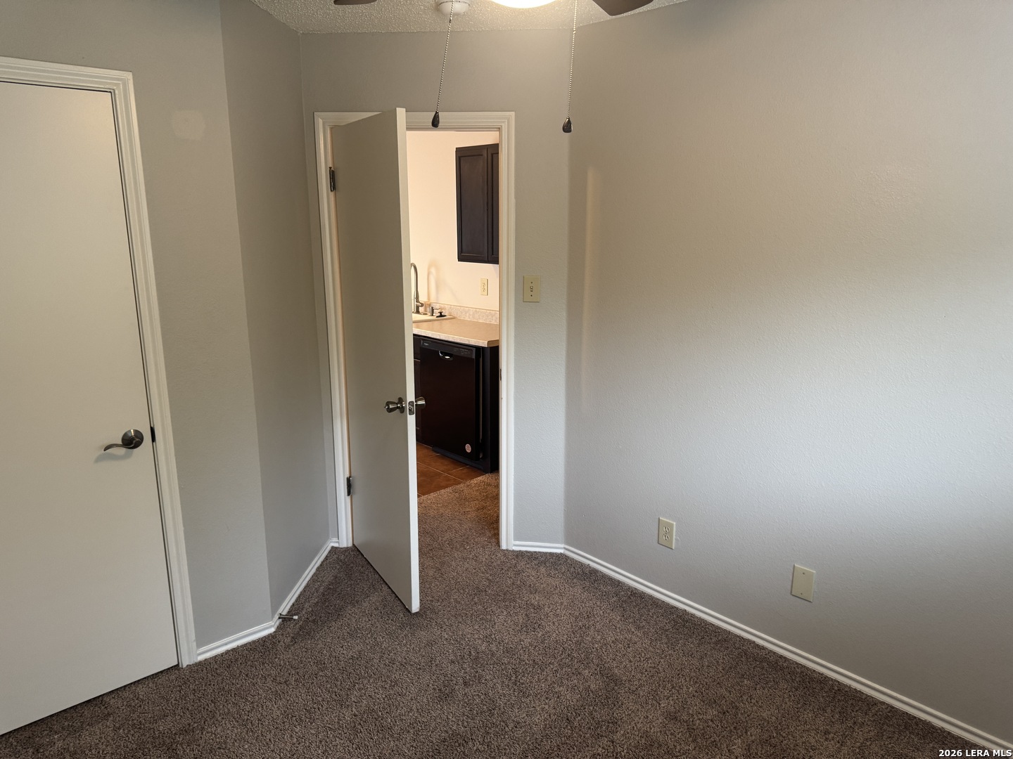 13630 Escort Drive San Antonio TX 78233