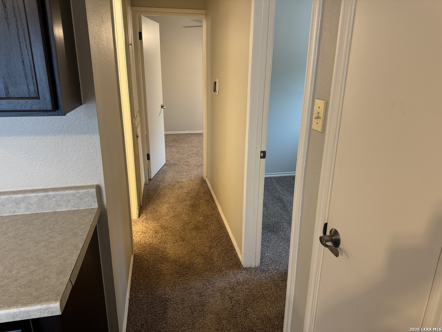 13630 Escort Drive San Antonio TX 78233