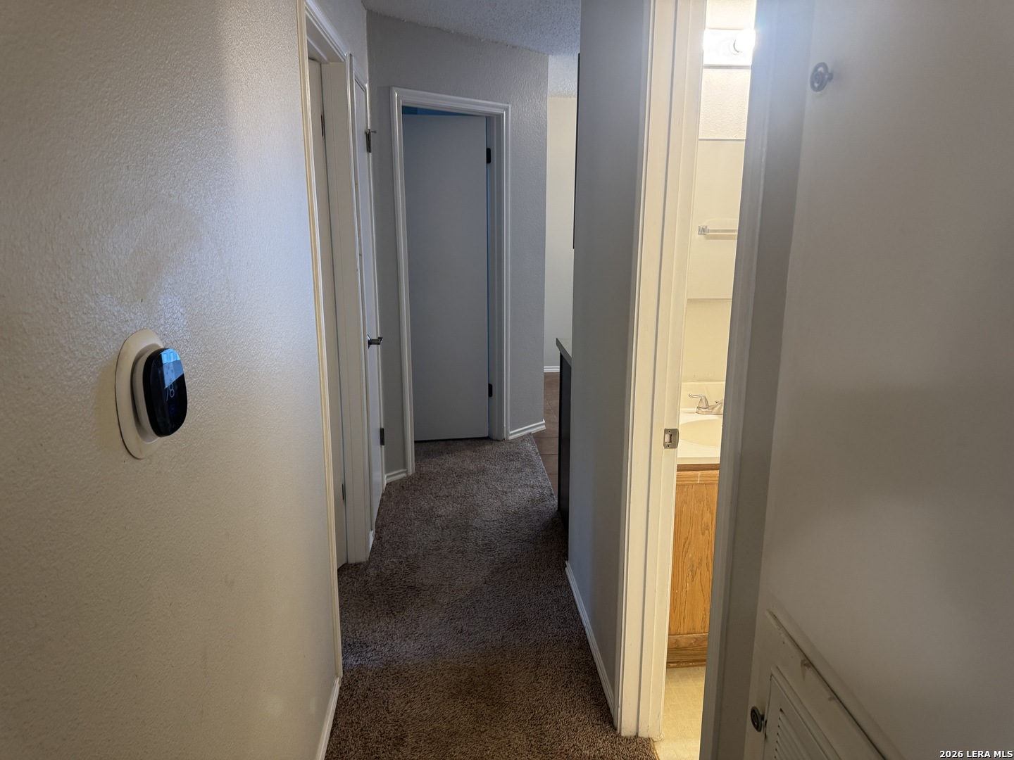 13630 Escort Drive San Antonio TX 78233