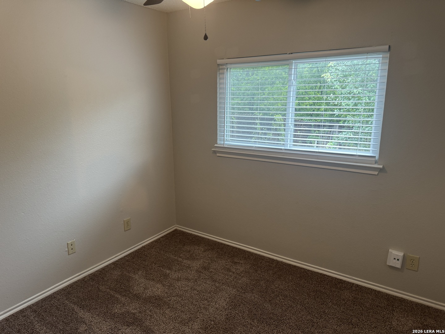 13630 Escort Drive San Antonio TX 78233