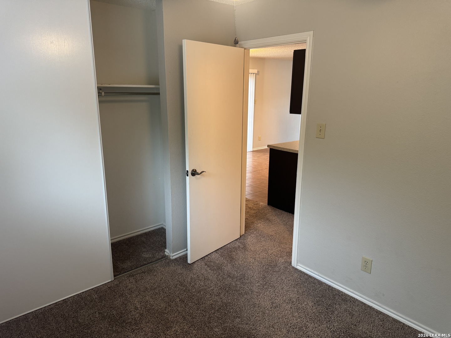 13630 Escort Drive San Antonio TX 78233