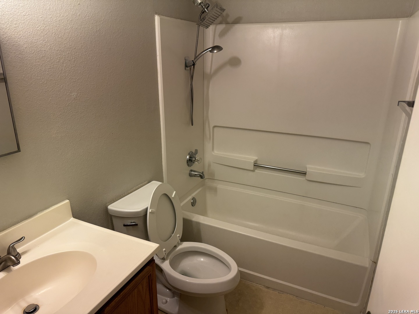 13630 Escort Drive San Antonio TX 78233