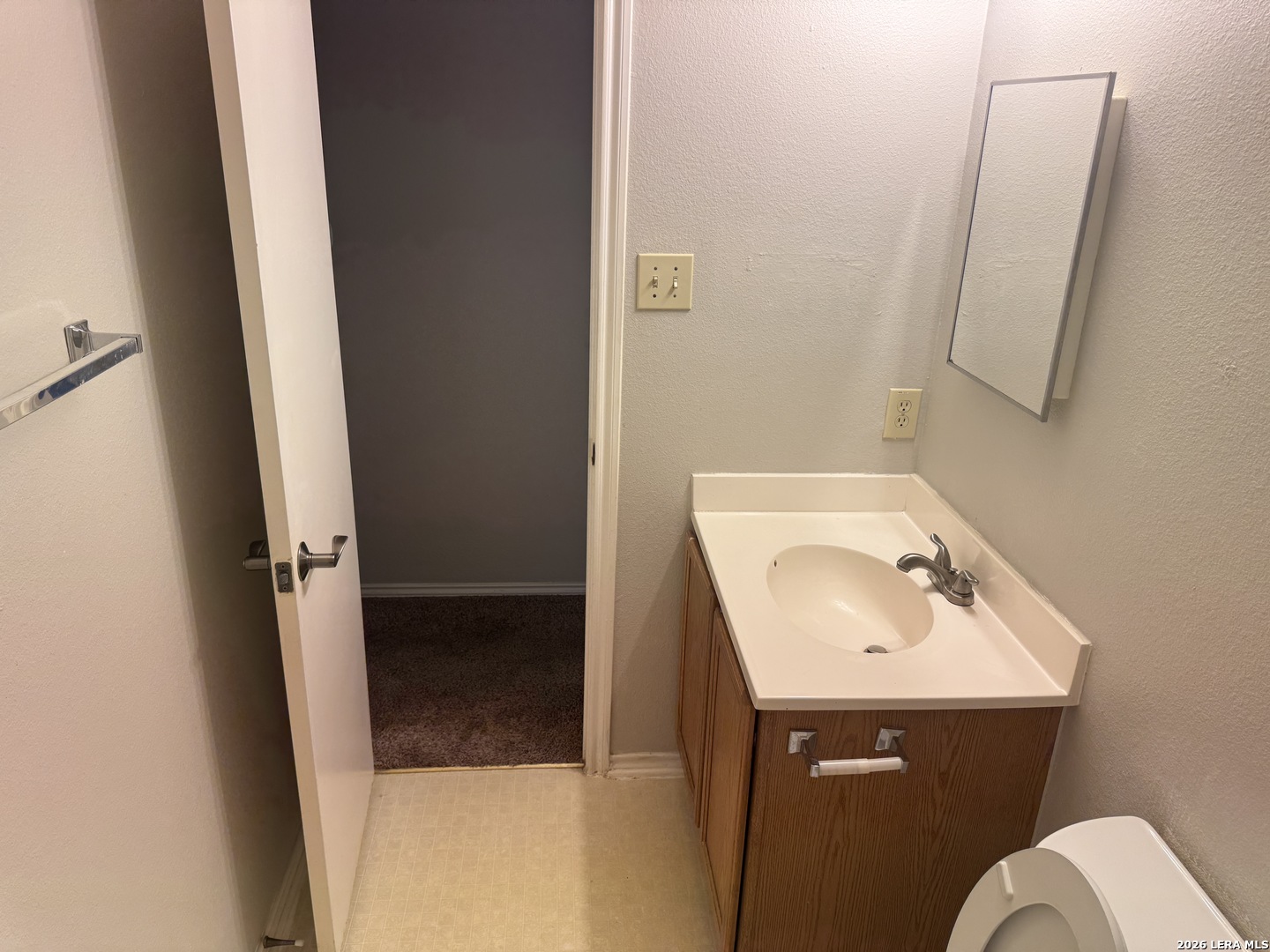 13630 Escort Drive San Antonio TX 78233