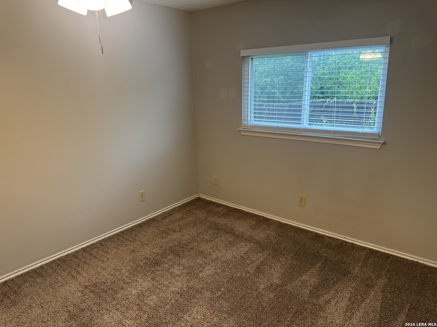 13630 Escort Drive San Antonio TX 78233