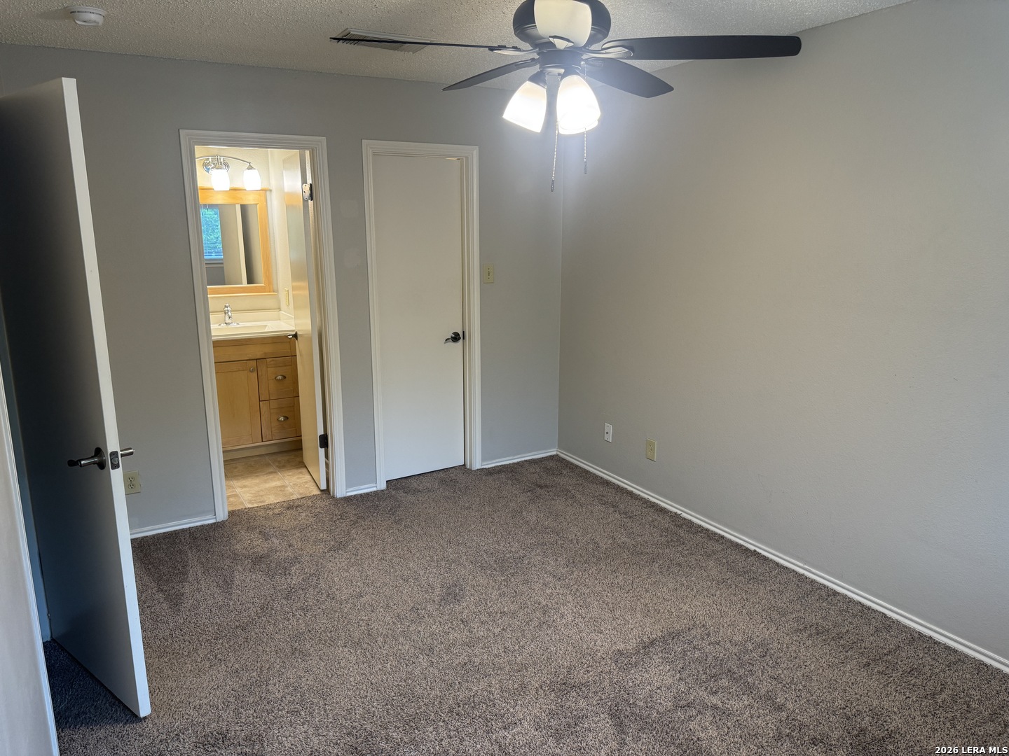 13630 Escort Drive San Antonio TX 78233