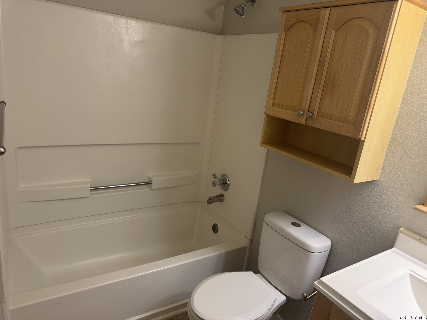 13630 Escort Drive San Antonio TX 78233