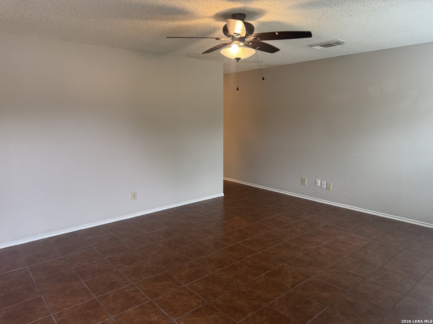 13630 Escort Drive San Antonio TX 78233