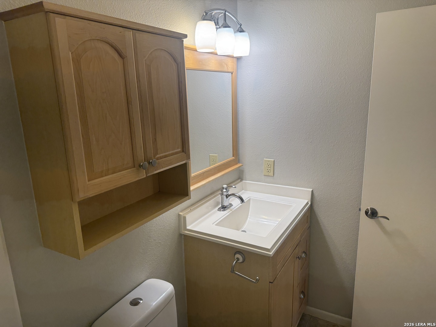 13630 Escort Drive San Antonio TX 78233