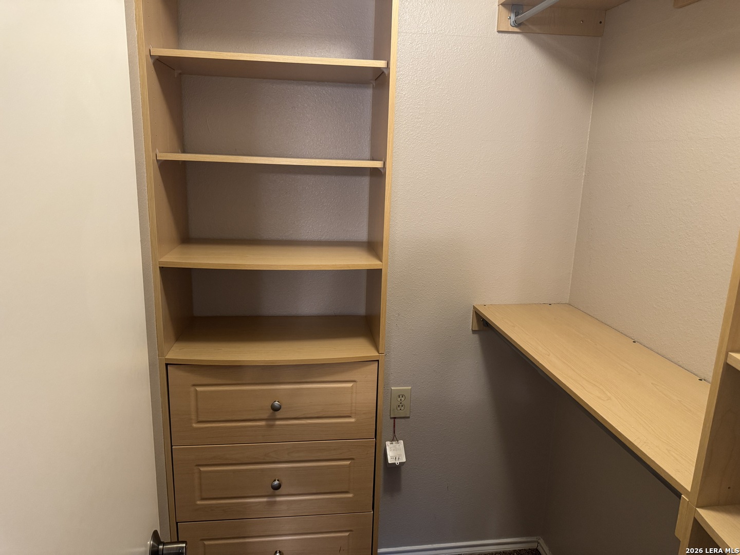 13630 Escort Drive San Antonio TX 78233