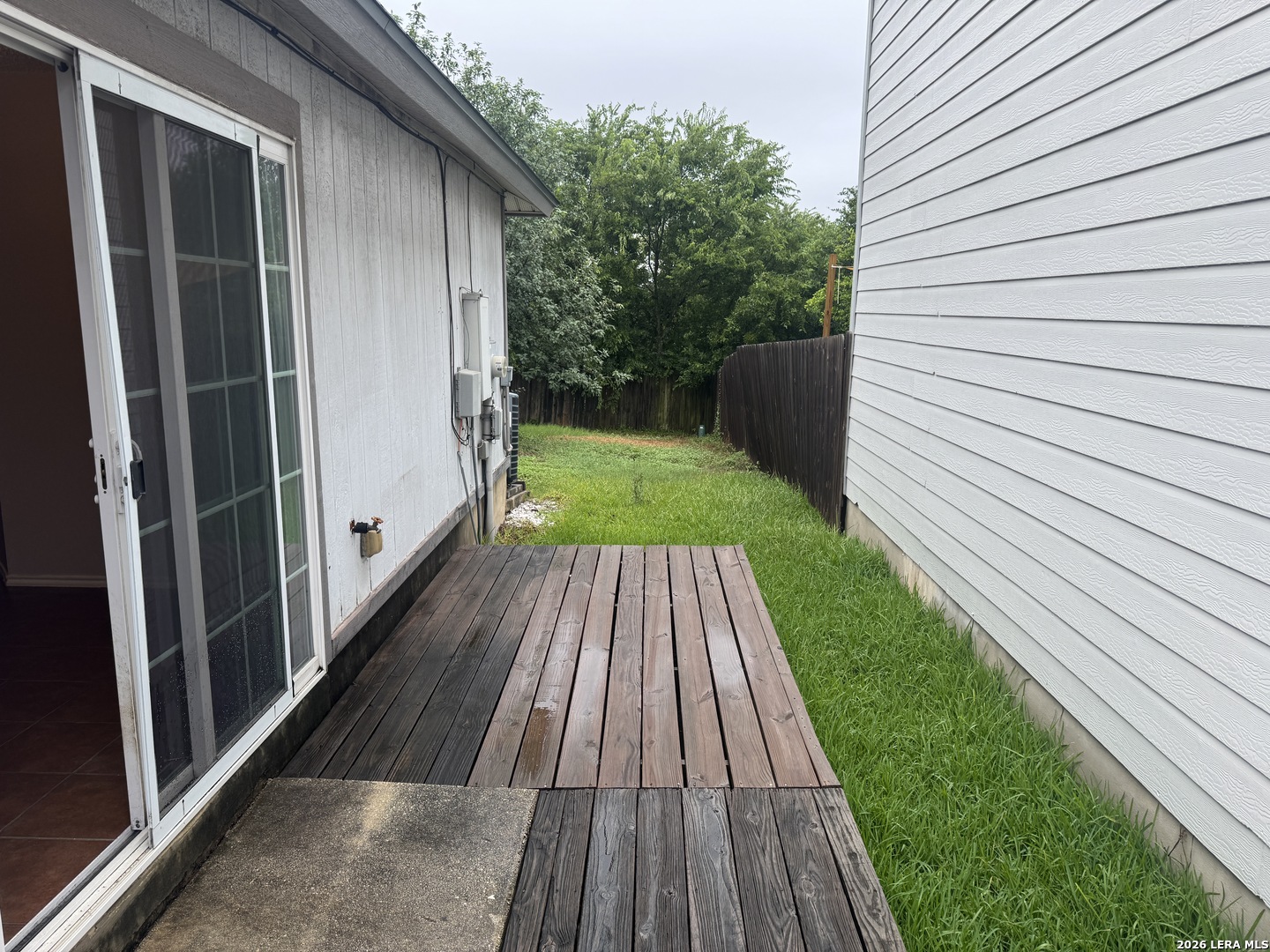 13630 Escort Drive San Antonio TX 78233