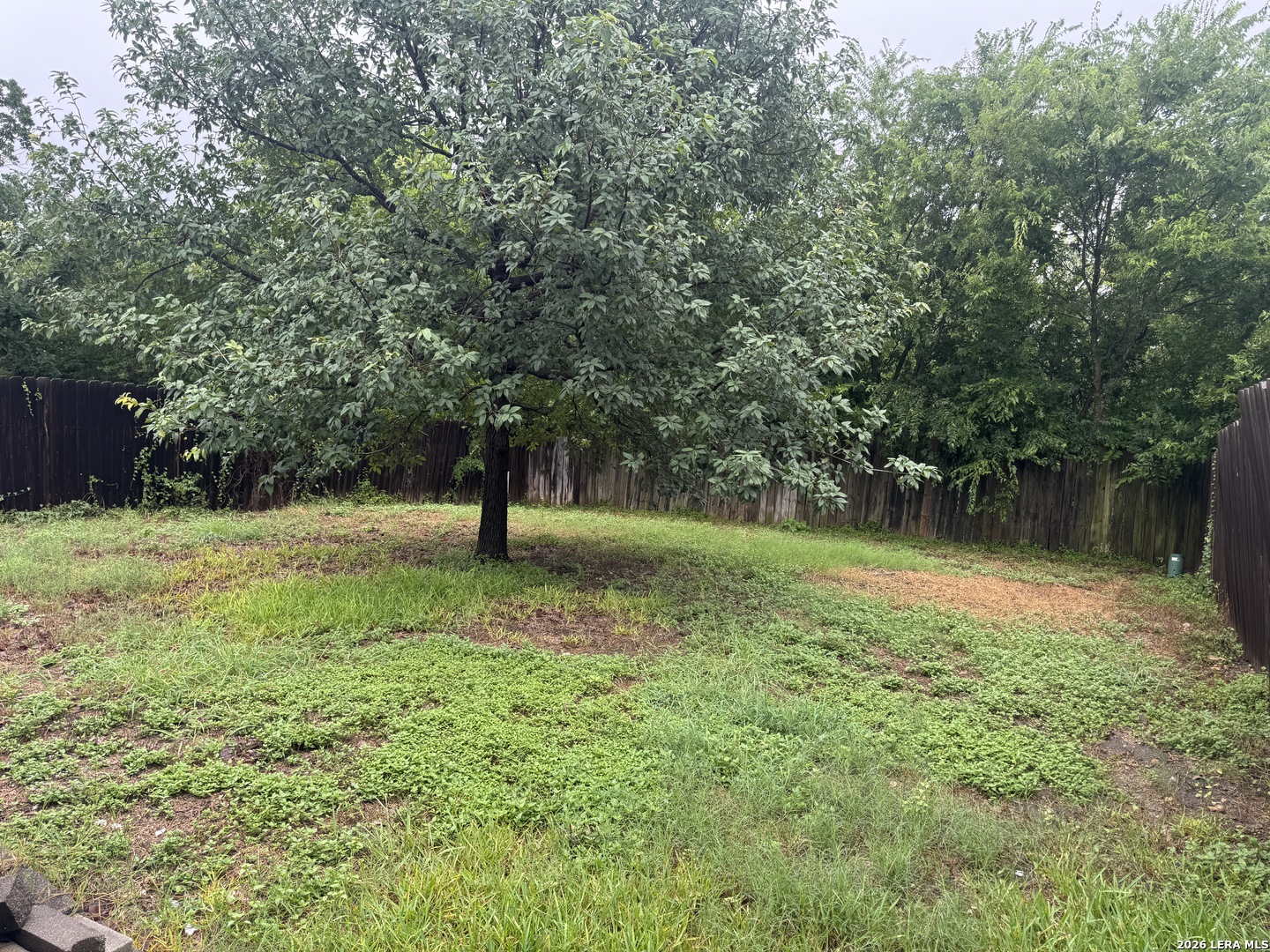 13630 Escort Drive San Antonio TX 78233