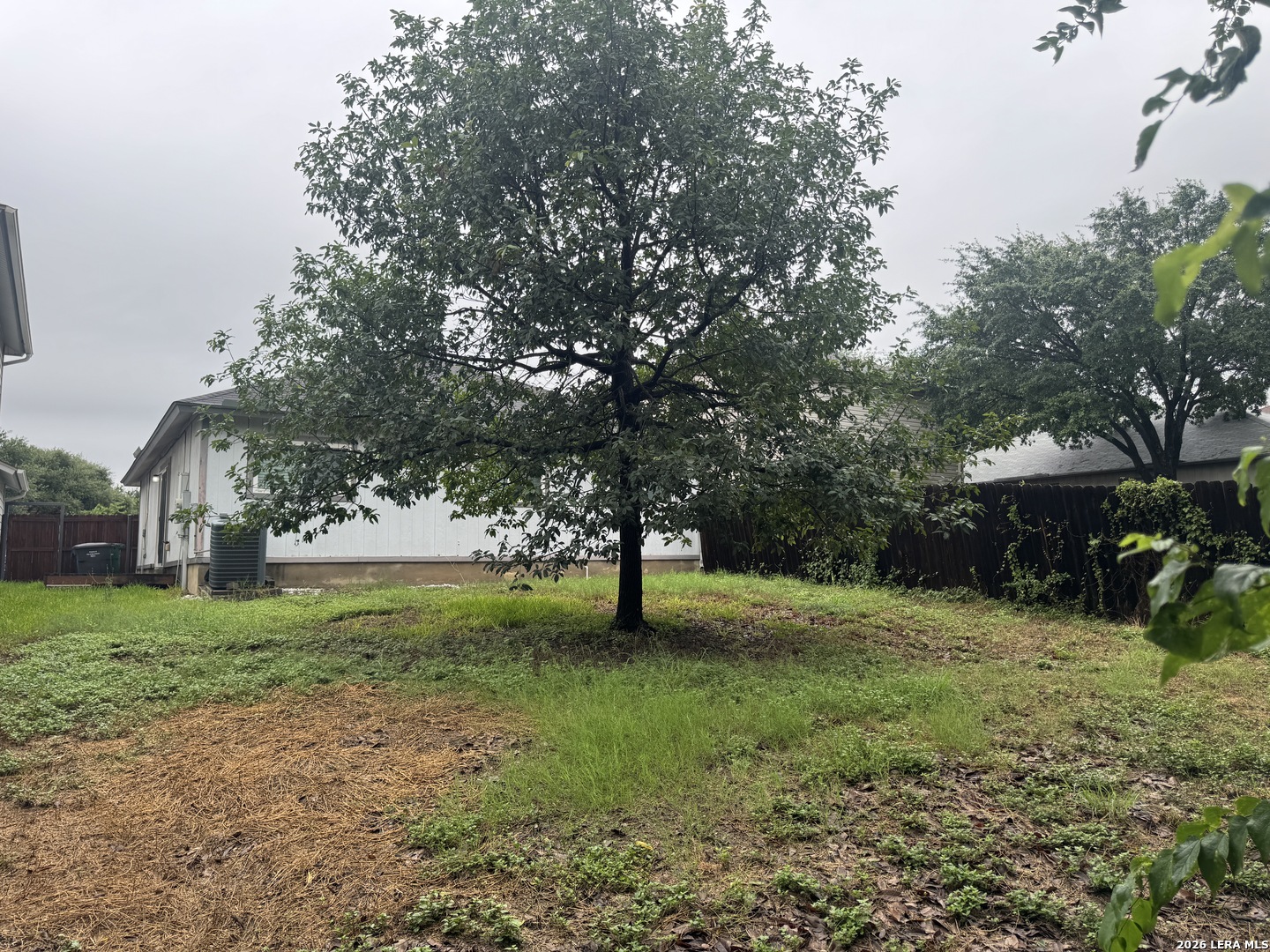 13630 Escort Drive San Antonio TX 78233