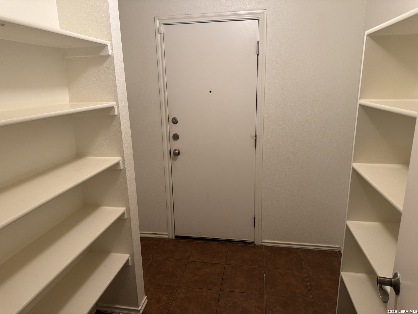 13630 Escort Drive San Antonio TX 78233