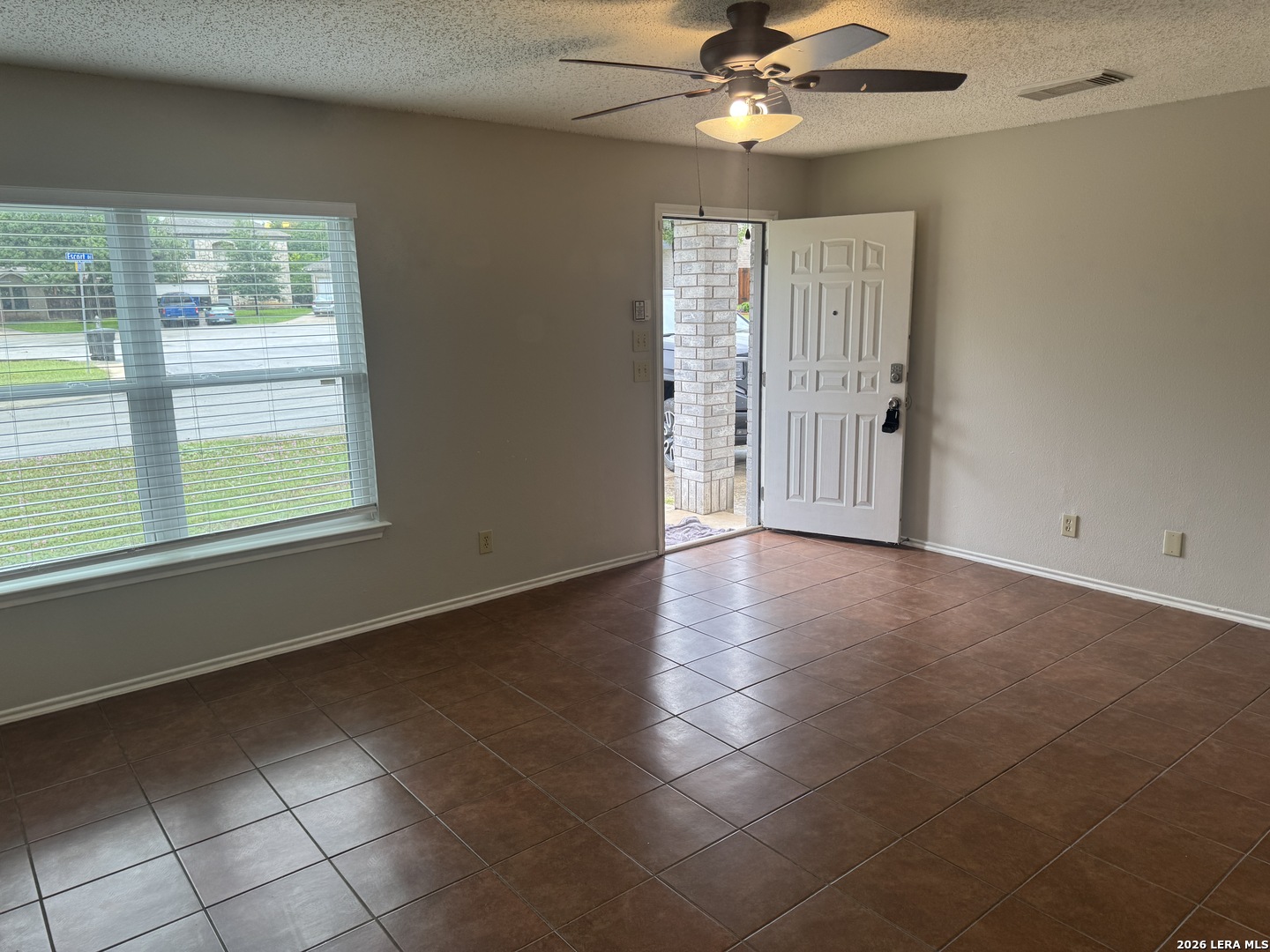 13630 Escort Drive San Antonio TX 78233