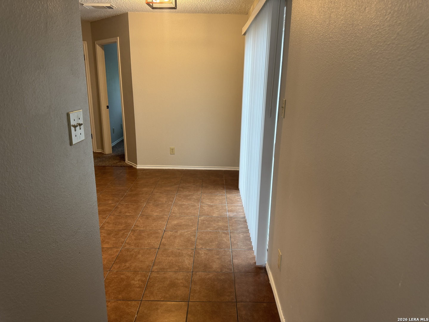 13630 Escort Drive San Antonio TX 78233