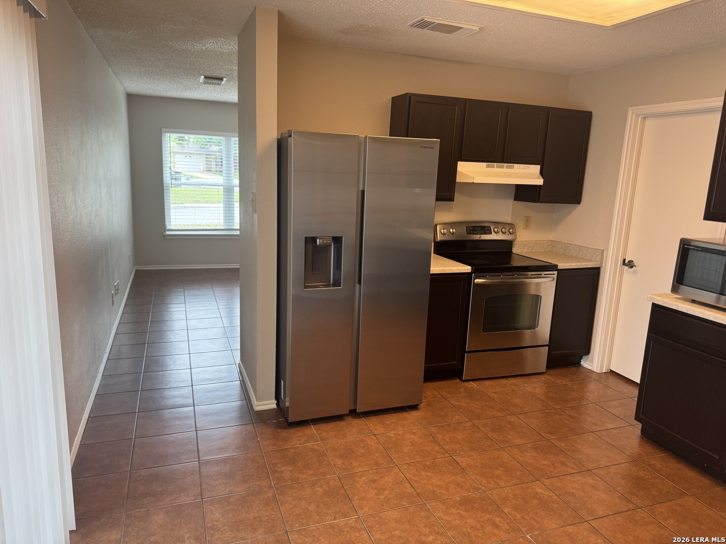 13630 Escort Drive San Antonio TX 78233