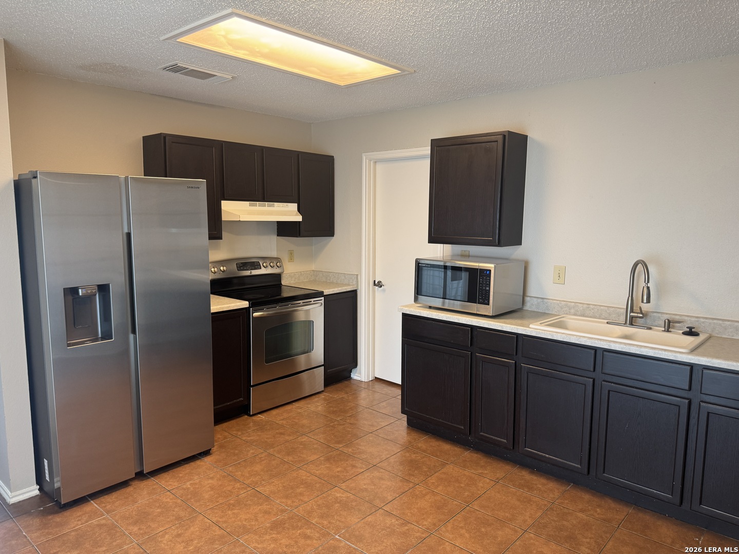 13630 Escort Drive San Antonio TX 78233