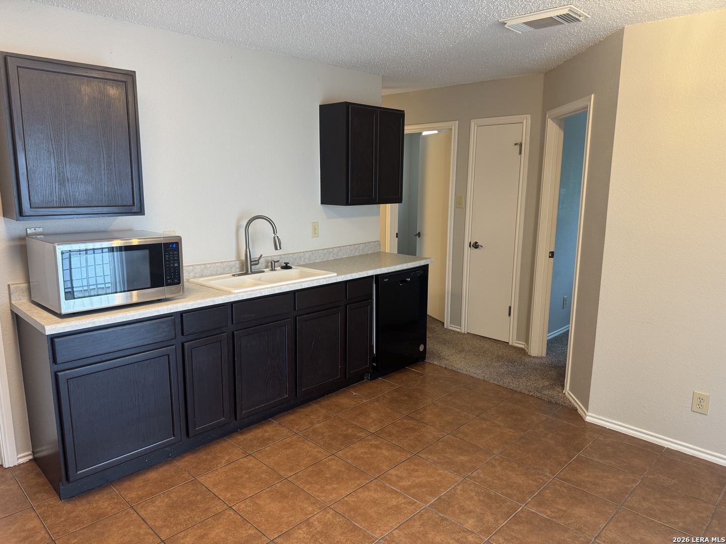 13630 Escort Drive San Antonio TX 78233