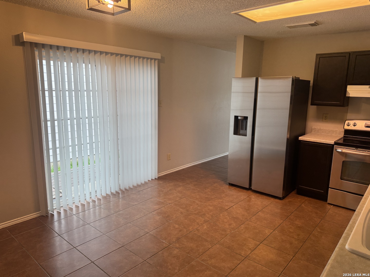 13630 Escort Drive San Antonio TX 78233