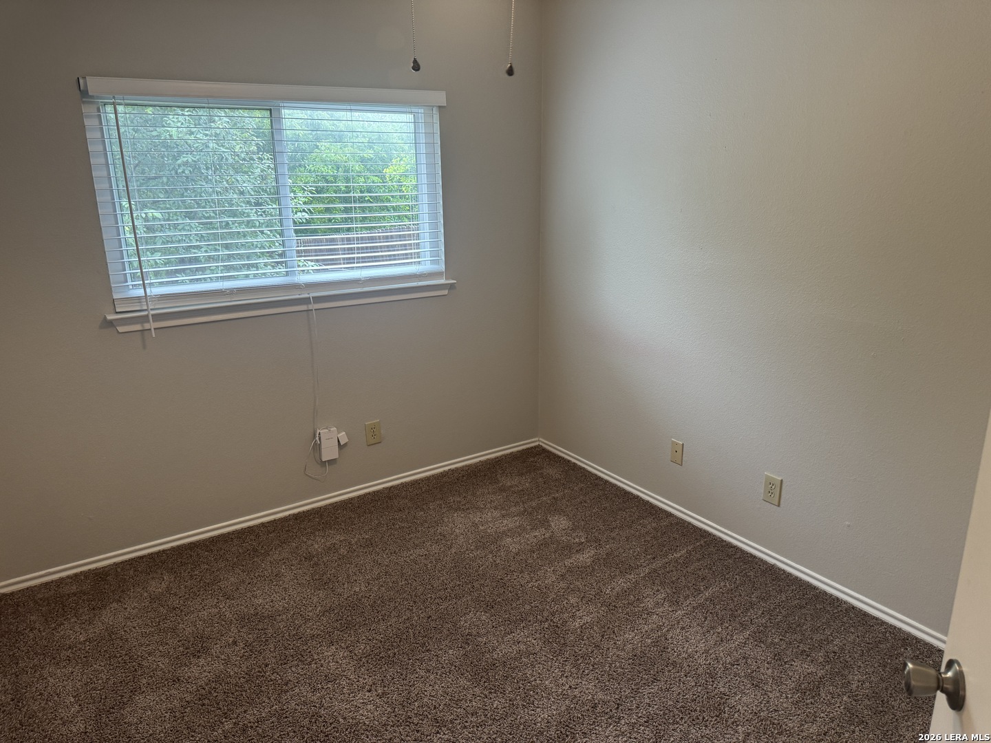 13630 Escort Drive San Antonio TX 78233