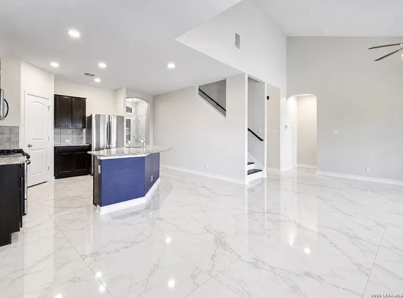 13639 Pickett Canyon San Antonio TX 78254