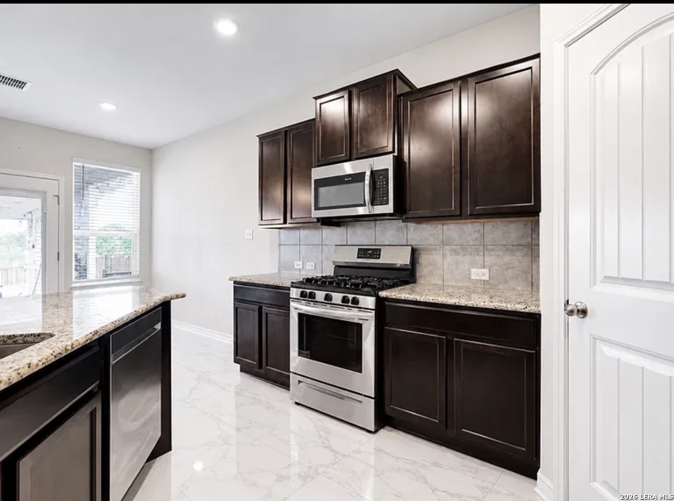 13639 Pickett Canyon San Antonio TX 78254