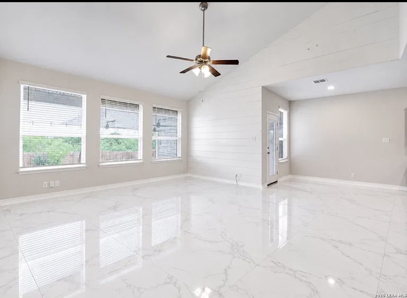13639 Pickett Canyon San Antonio TX 78254