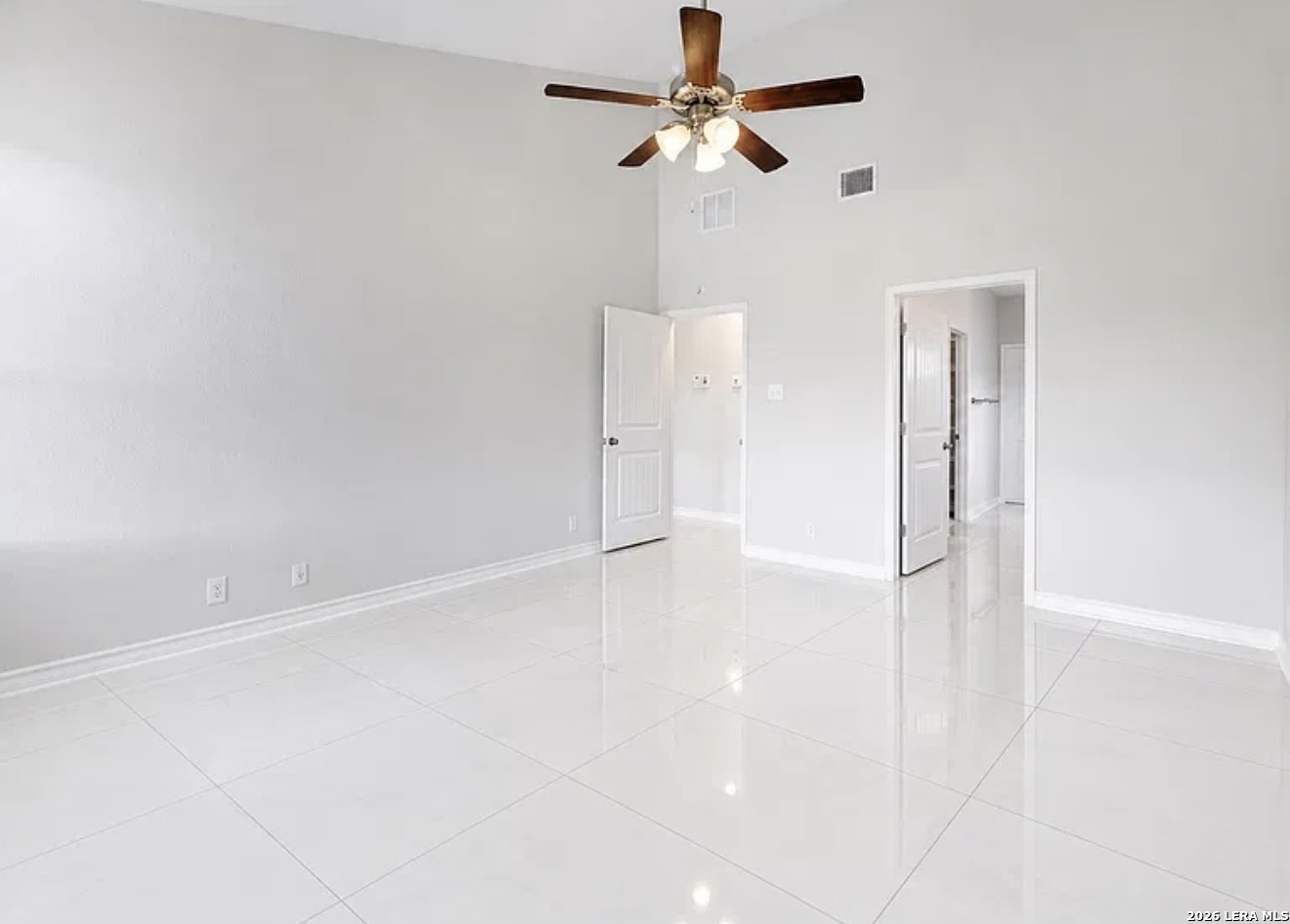 13639 Pickett Canyon San Antonio TX 78254