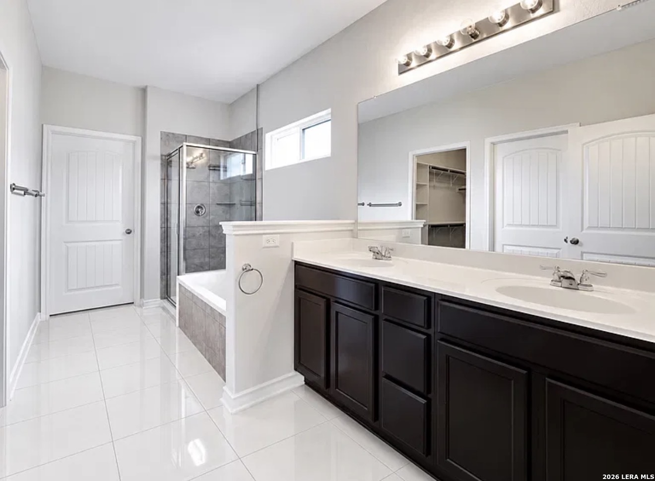 13639 Pickett Canyon San Antonio TX 78254