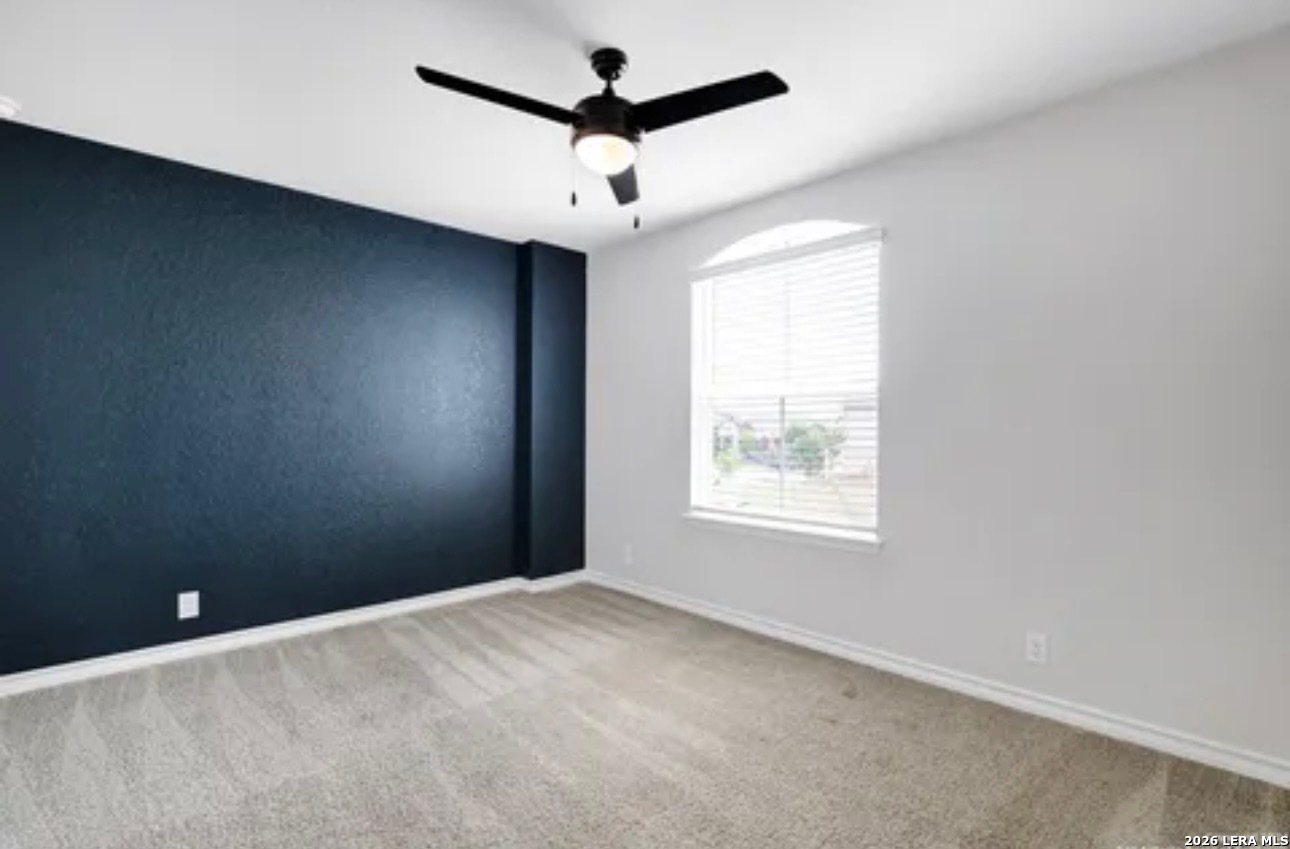 13639 Pickett Canyon San Antonio TX 78254