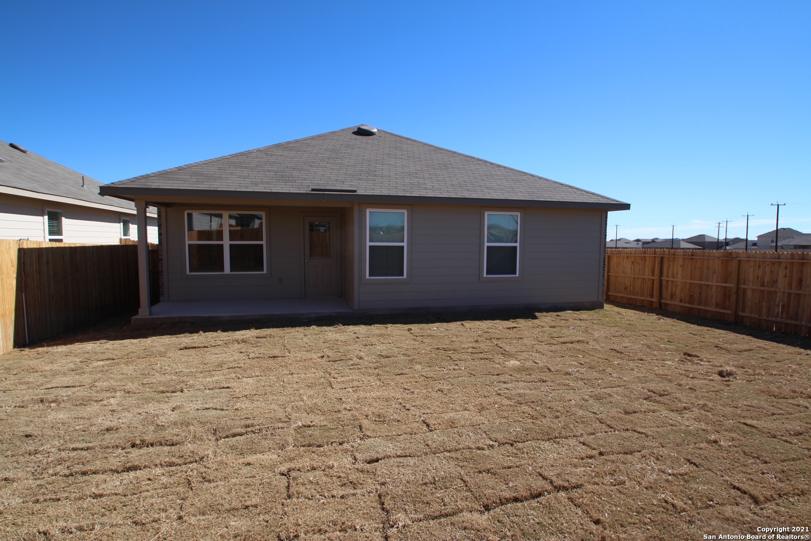 9803 Dartmoor Pony San Antonio TX 78254