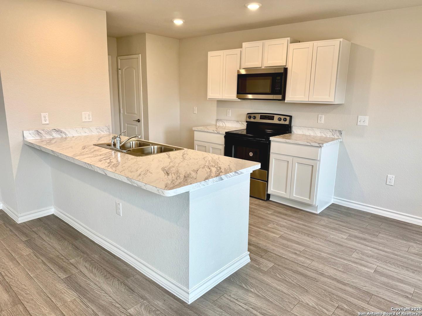 12919 Lorena Ochoa San Antonio TX 78221
