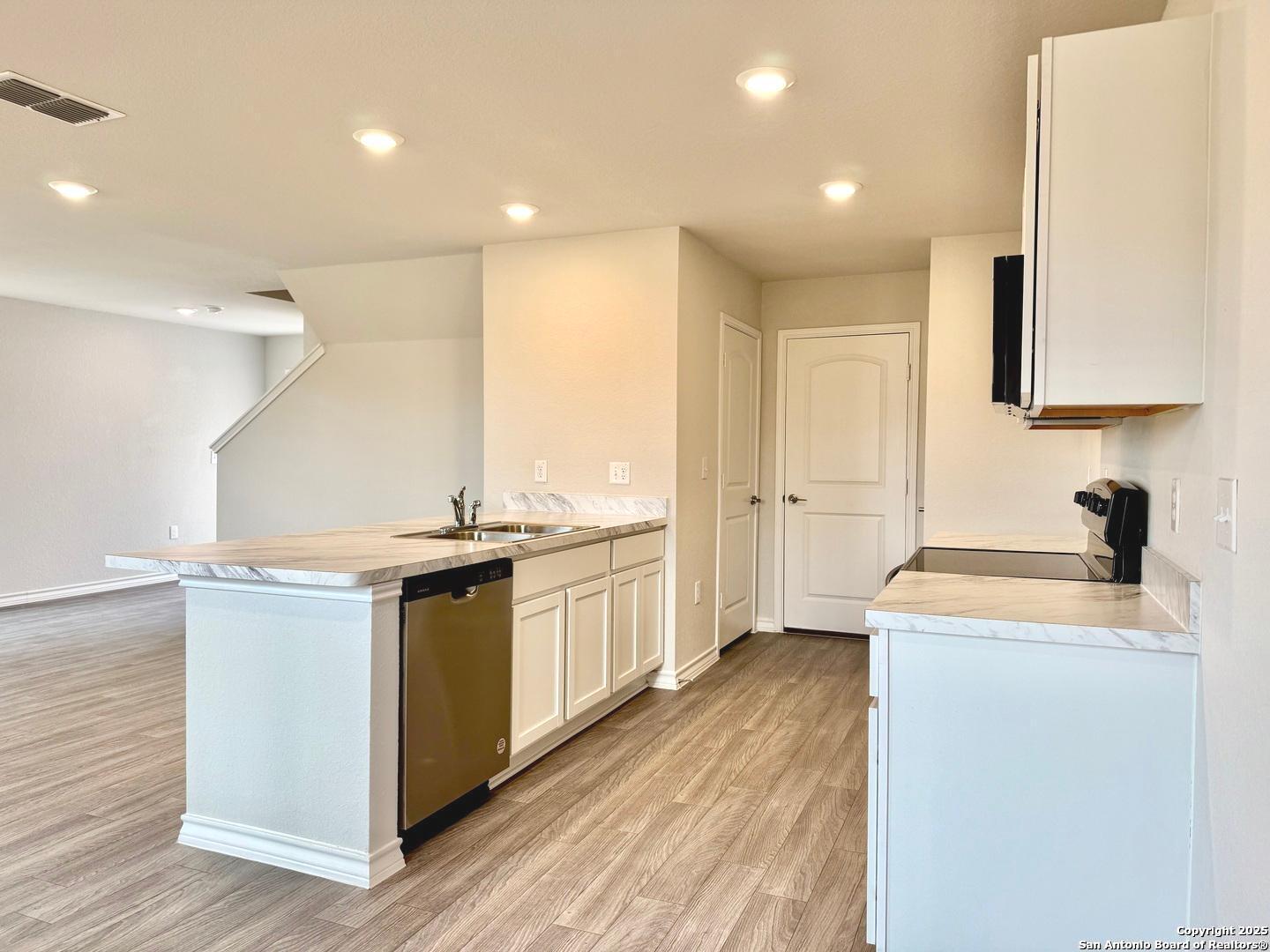 12919 Lorena Ochoa San Antonio TX 78221