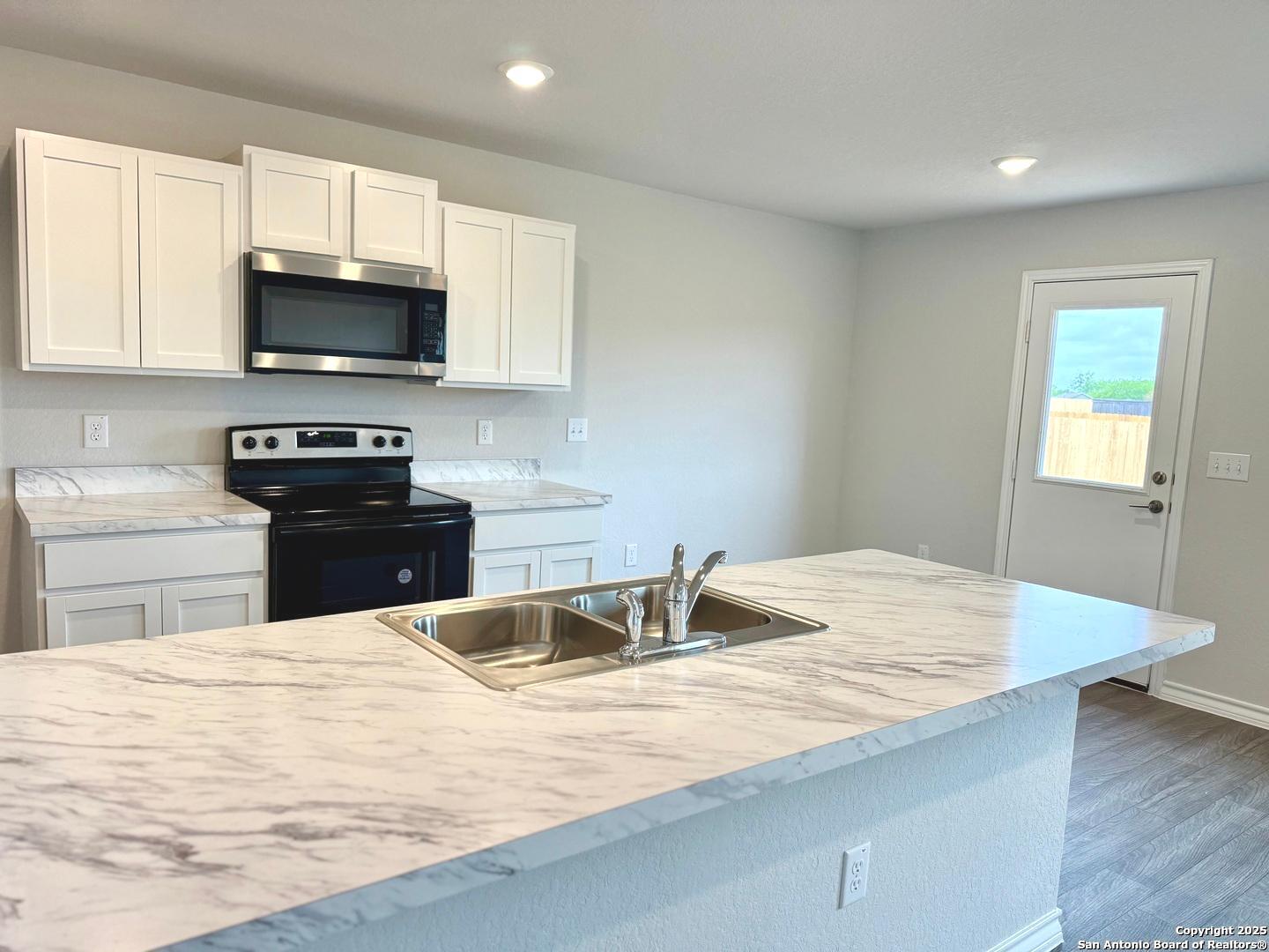 12919 Lorena Ochoa San Antonio TX 78221