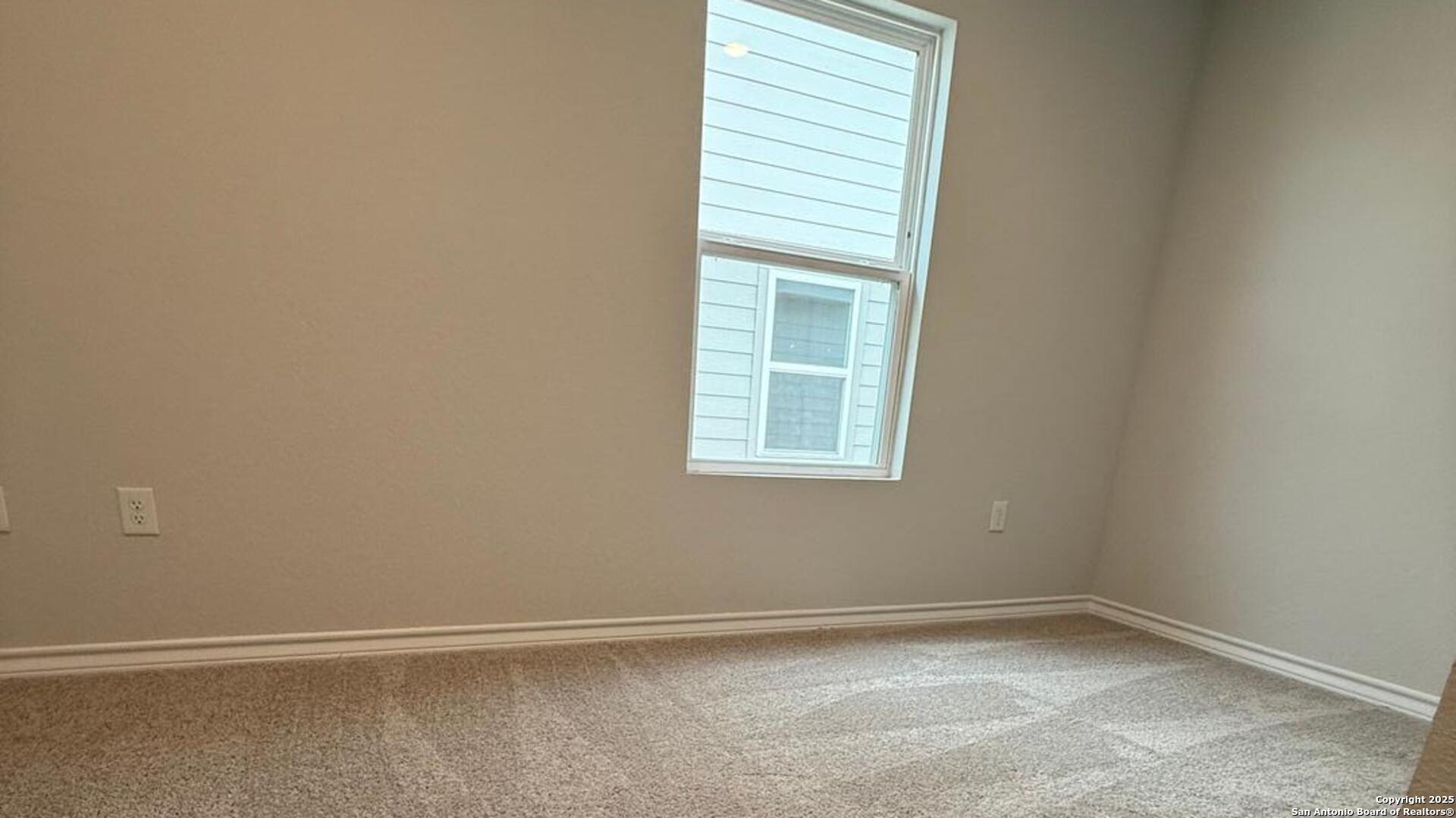 12919 Lorena Ochoa San Antonio TX 78221
