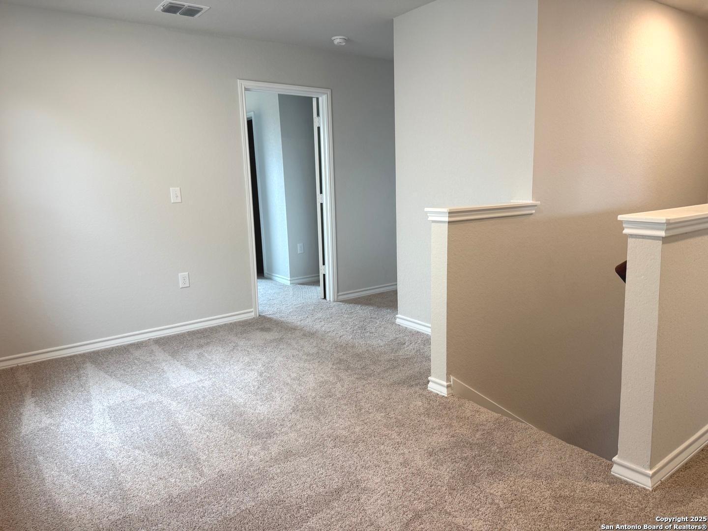 12919 Lorena Ochoa San Antonio TX 78221