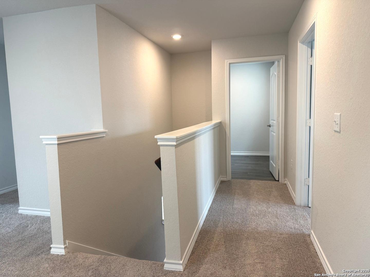 12919 Lorena Ochoa San Antonio TX 78221