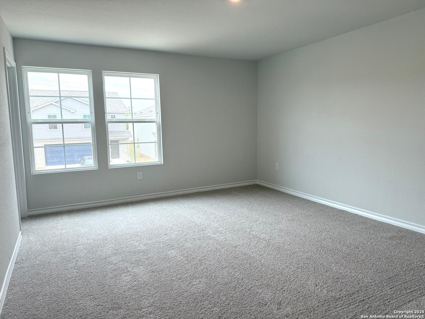12919 Lorena Ochoa San Antonio TX 78221