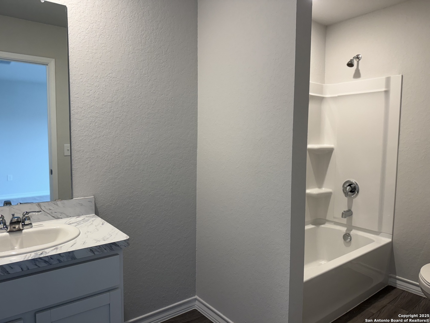12919 Lorena Ochoa San Antonio TX 78221