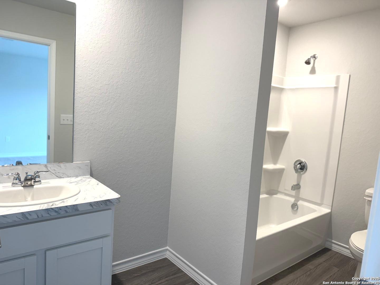 12919 Lorena Ochoa San Antonio TX 78221