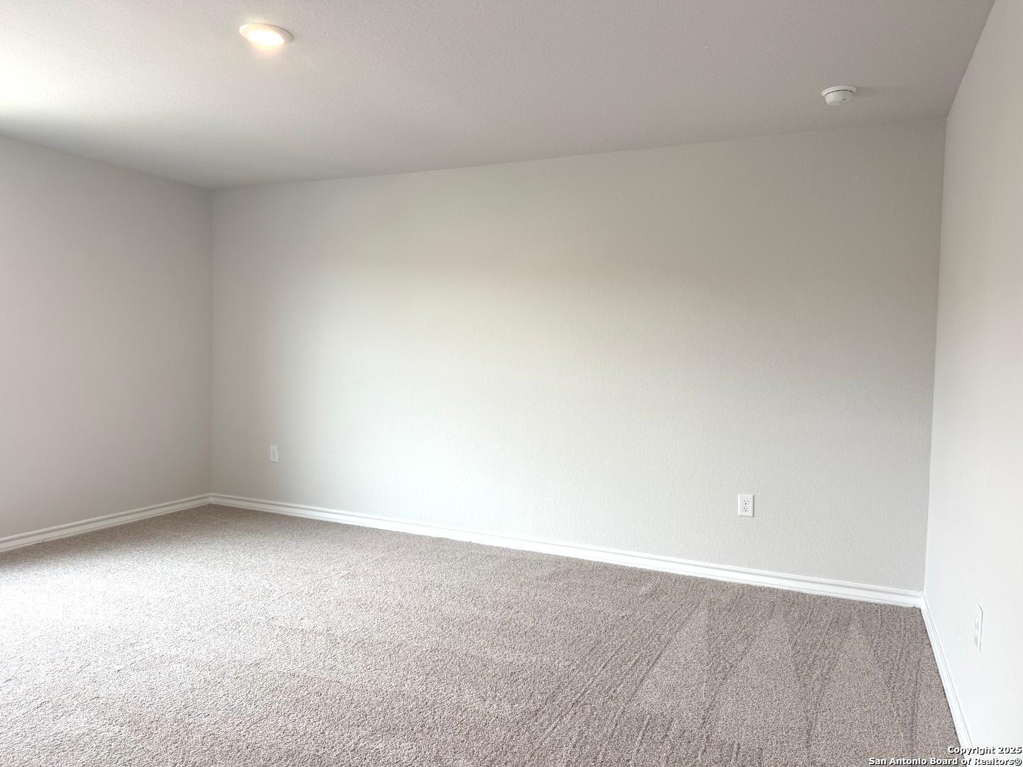 12919 Lorena Ochoa San Antonio TX 78221
