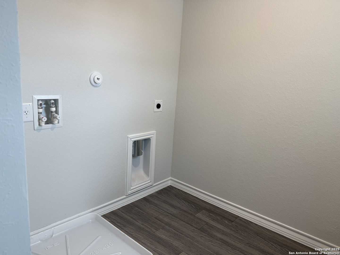 12919 Lorena Ochoa San Antonio TX 78221