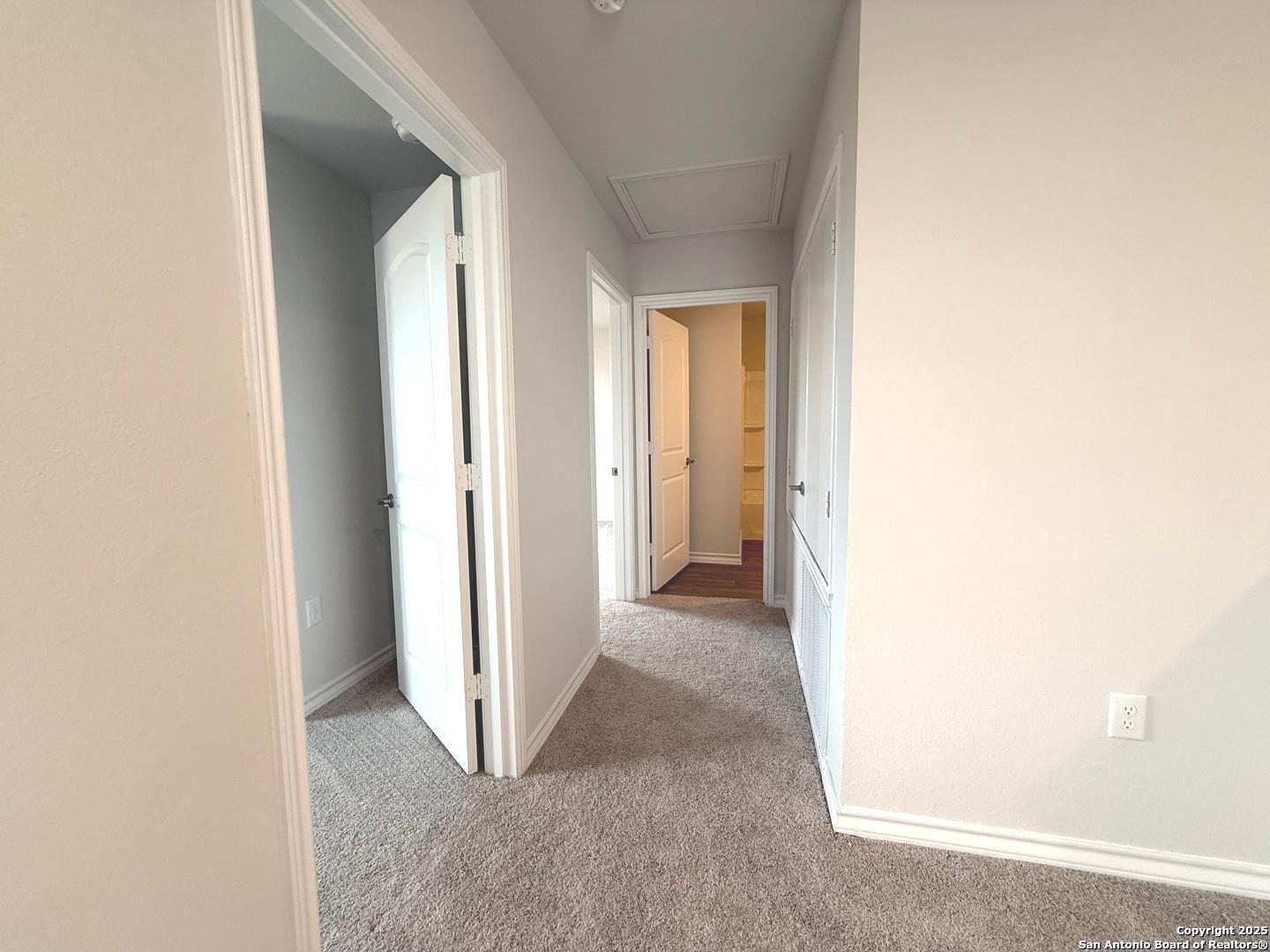 12919 Lorena Ochoa San Antonio TX 78221