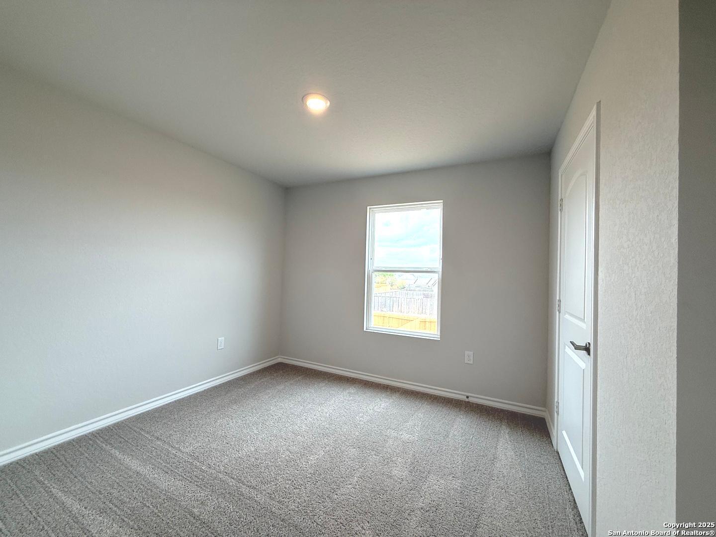 12919 Lorena Ochoa San Antonio TX 78221