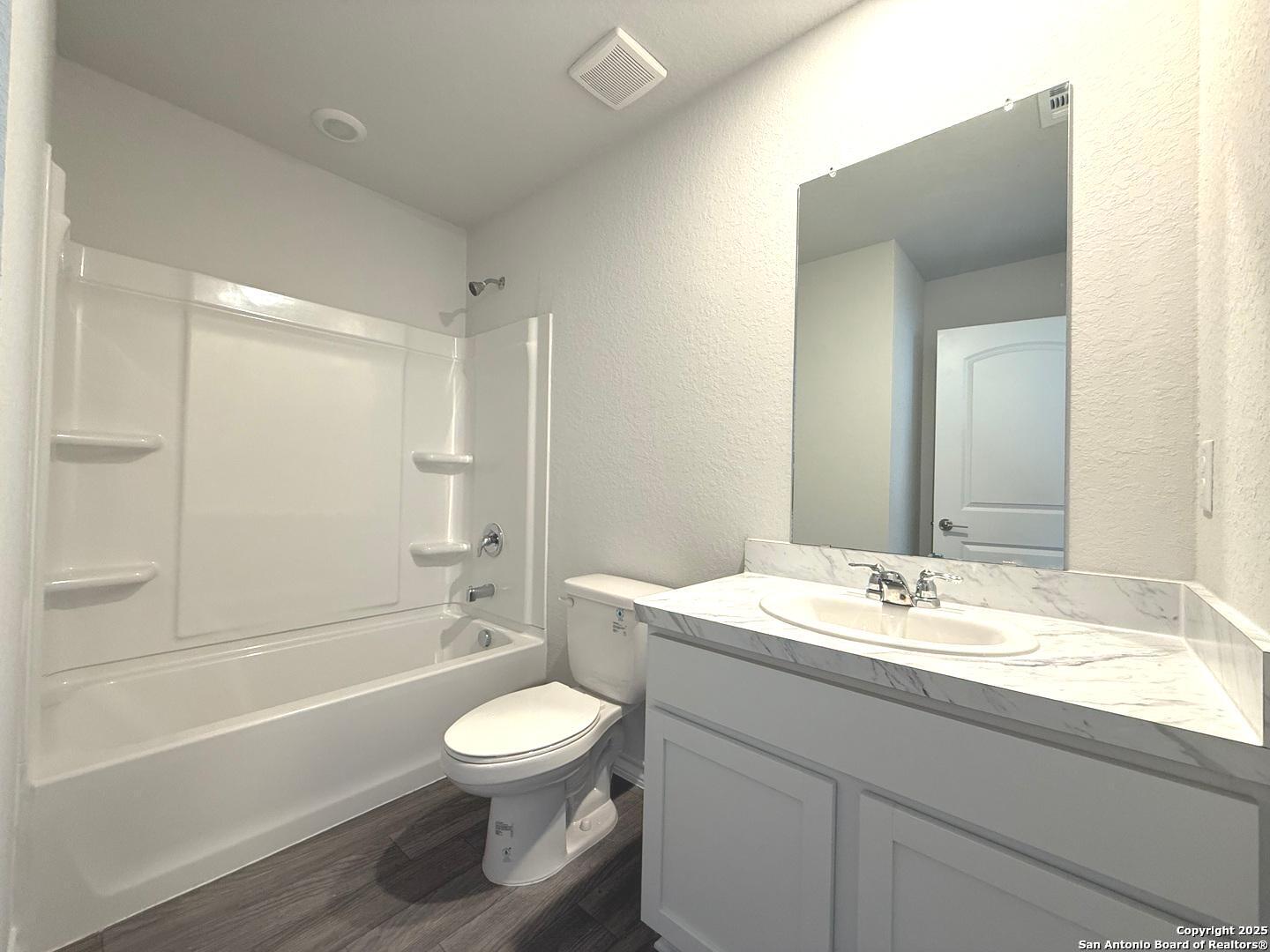 12919 Lorena Ochoa San Antonio TX 78221