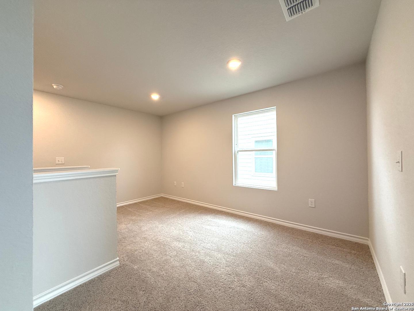12919 Lorena Ochoa San Antonio TX 78221