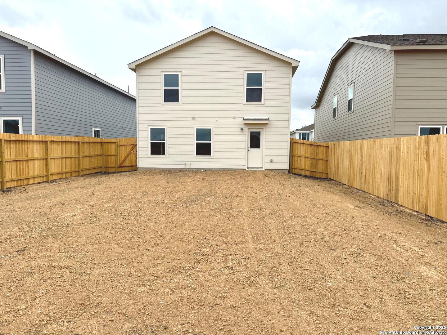 12919 Lorena Ochoa San Antonio TX 78221