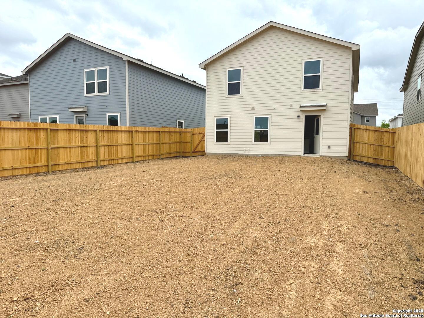 12919 Lorena Ochoa San Antonio TX 78221