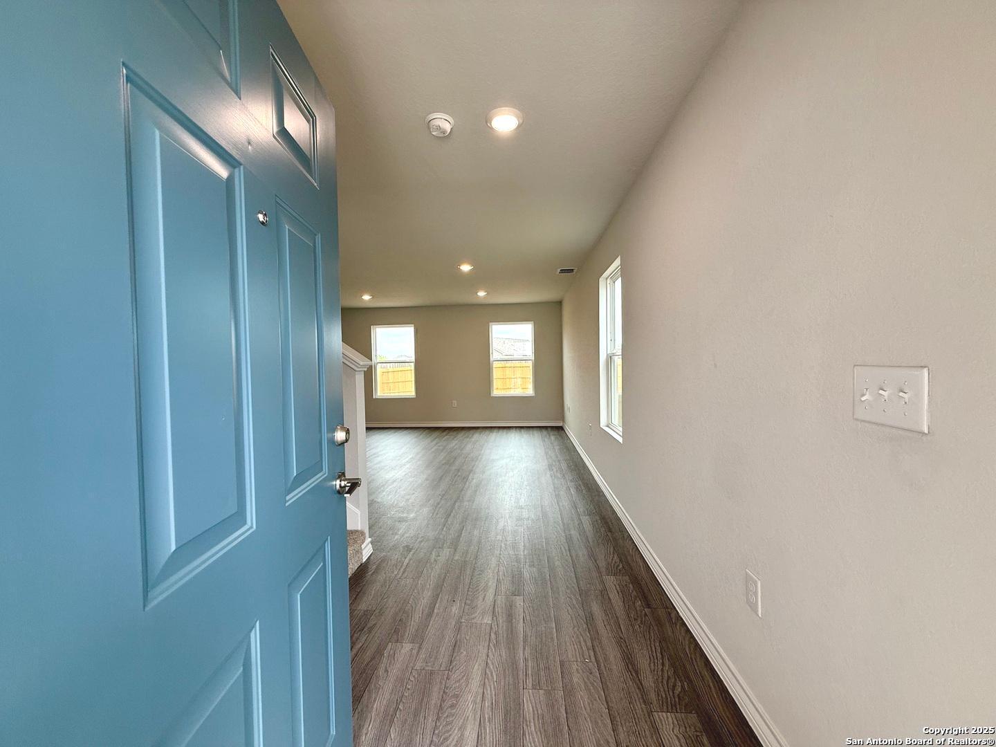 12919 Lorena Ochoa San Antonio TX 78221