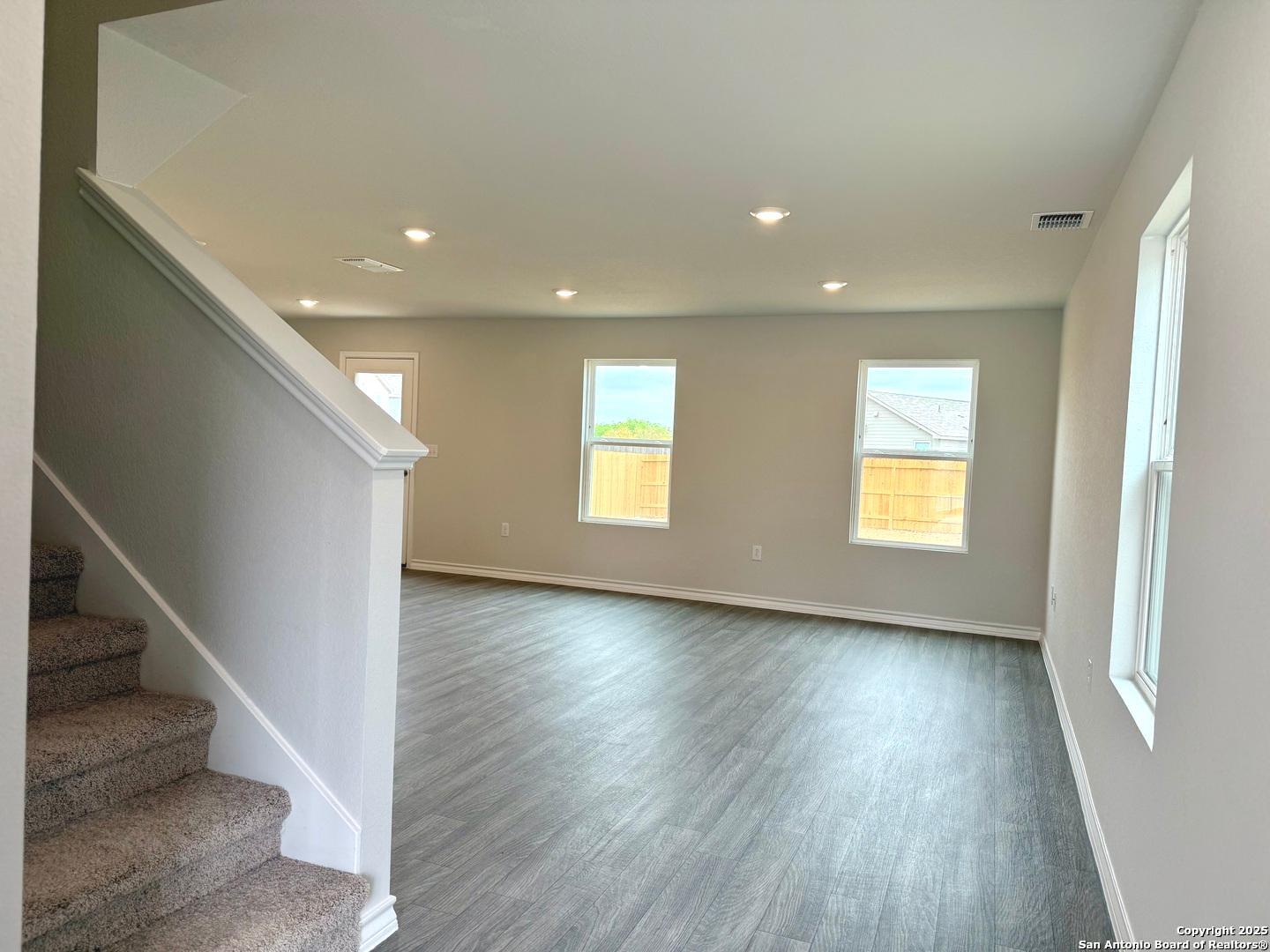 12919 Lorena Ochoa San Antonio TX 78221